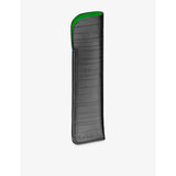Caran d'Ache ballpoint pen Paul Smith Edition 5 (British brand)