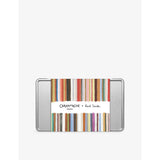 Caran d'Ache ballpoint pen Paul Smith Edition 5 (British brand)