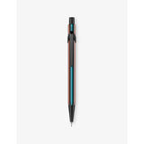 Caran d'Ache Paul Smith 849 Edition 5 mechanical pencil 0.5mm (British brand)