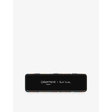 Caran d'Ache Paul Smith 849 Edition 5 mechanical pencil 0.5mm (British brand)