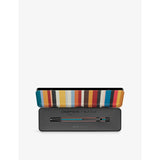 Caran d'Ache Paul Smith 849 Edition 5 mechanical pencil 0.5mm (British brand)