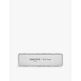Caran d'Ache x Paul Smith 849 ballpoint pen (British brand)