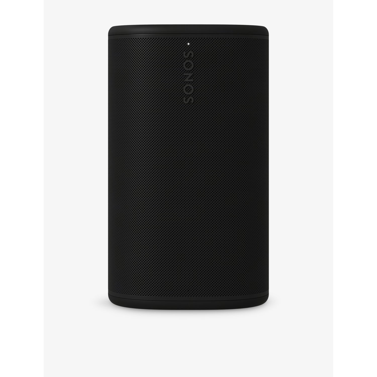 Sonos Play portable speaker, imported from the UK