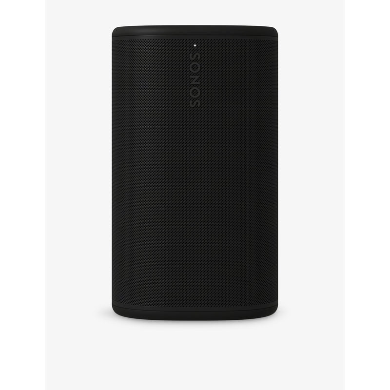 Sonos Play portable speaker, imported from the UK