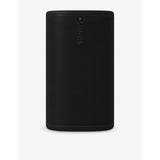 Sonos Play portable speaker, imported from the UK