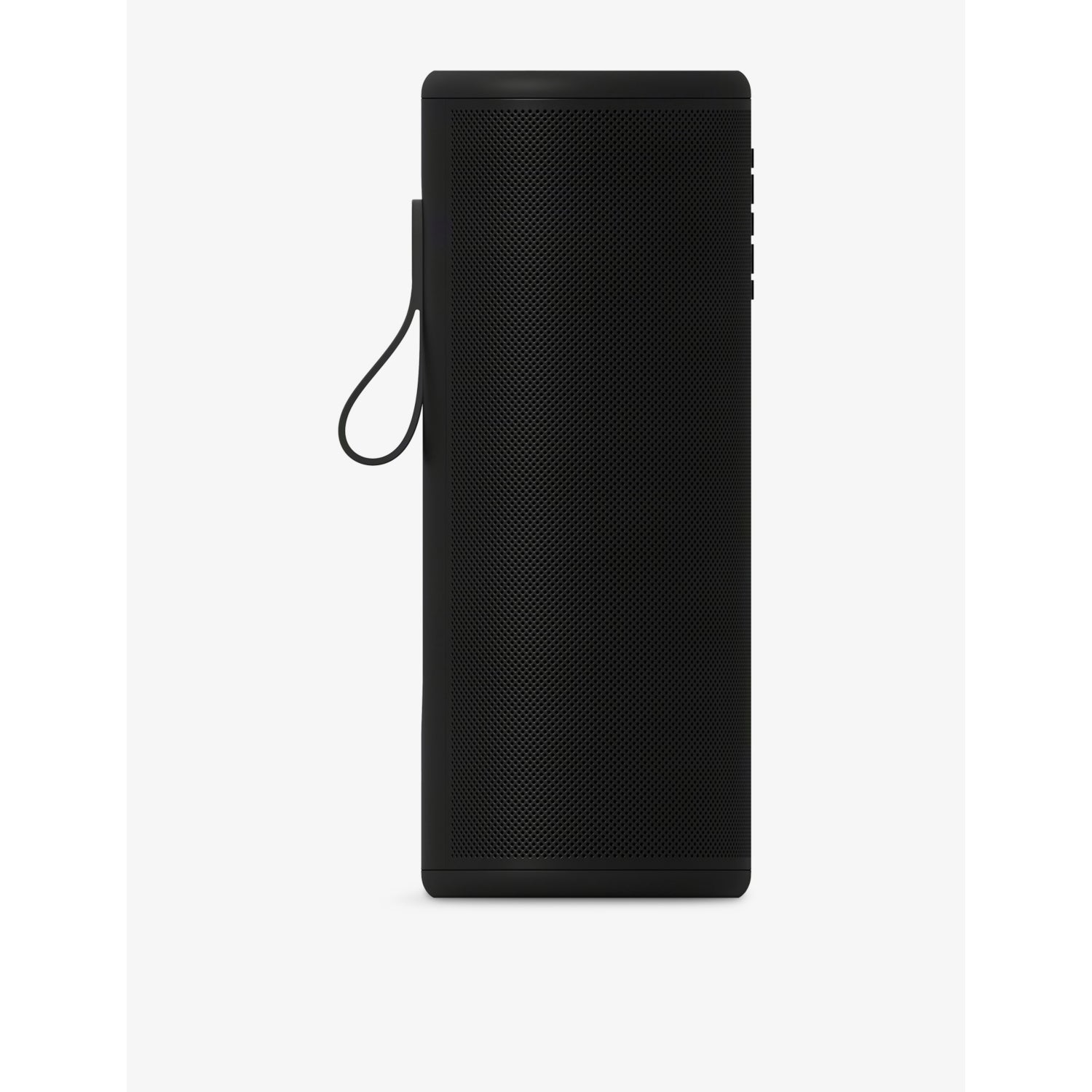 Sonos Play portable speaker, imported from the UK