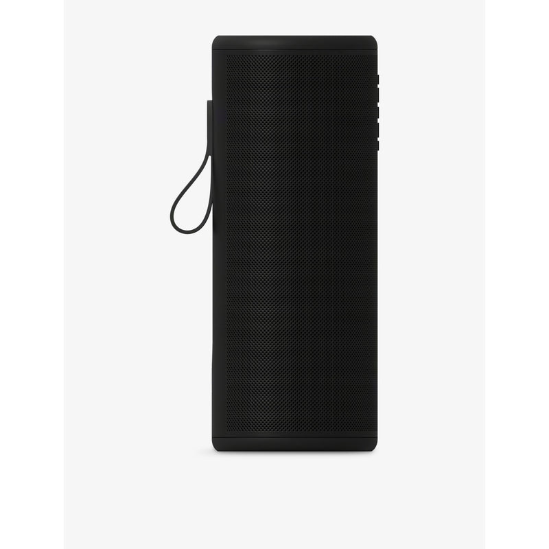 Sonos Play portable speaker, imported from the UK
