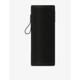 Sonos Play portable speaker, imported from the UK
