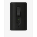 Sonos Play portable speaker, imported from the UK