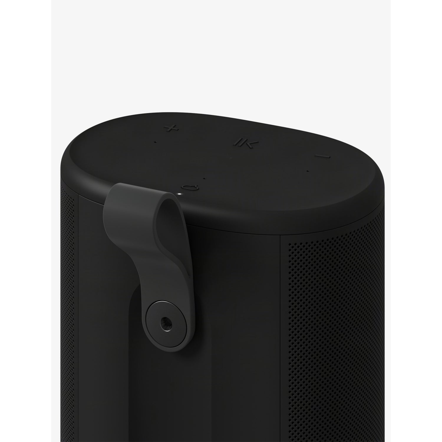 Sonos Play portable speaker, imported from the UK