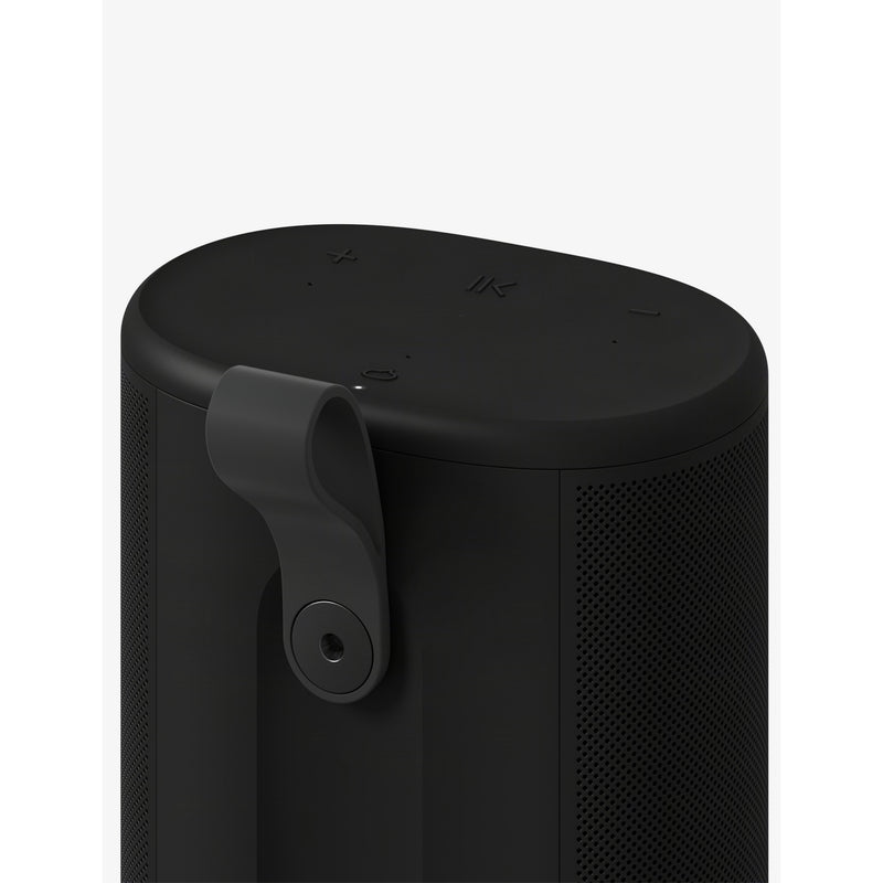 Sonos Play portable speaker, imported from the UK
