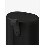 Sonos Play portable speaker, imported from the UK