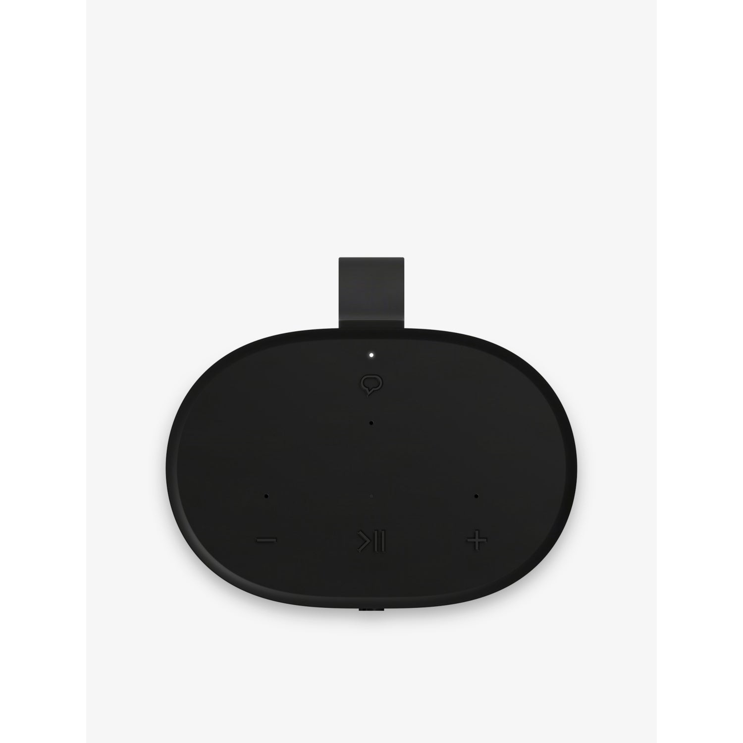 Sonos Play portable speaker, imported from the UK