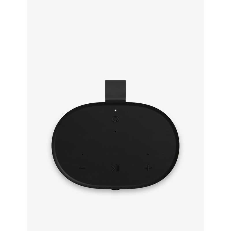 Sonos Play portable speaker, imported from the UK