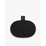 Sonos Play portable speaker, imported from the UK