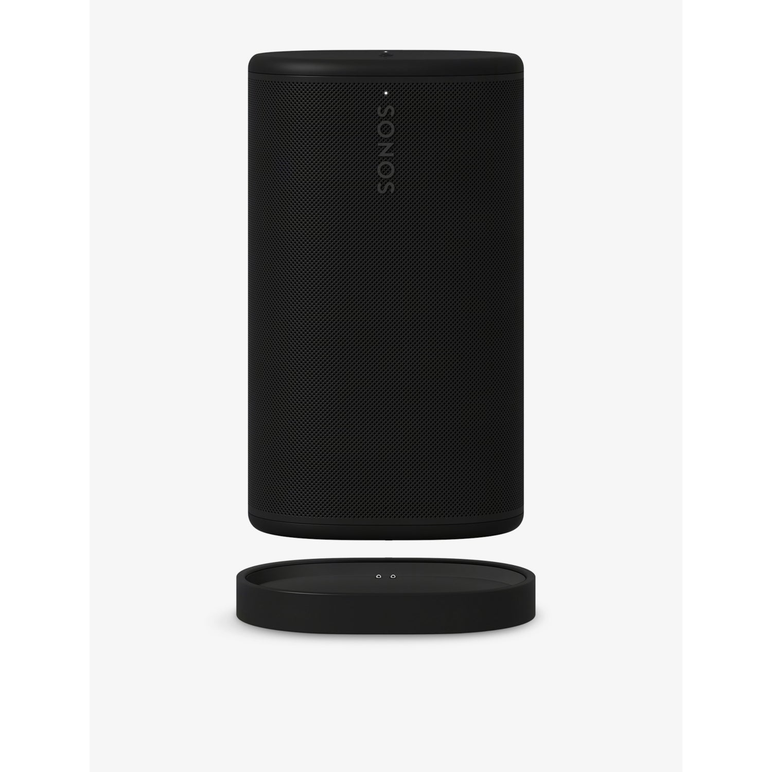 Sonos Play portable speaker, imported from the UK