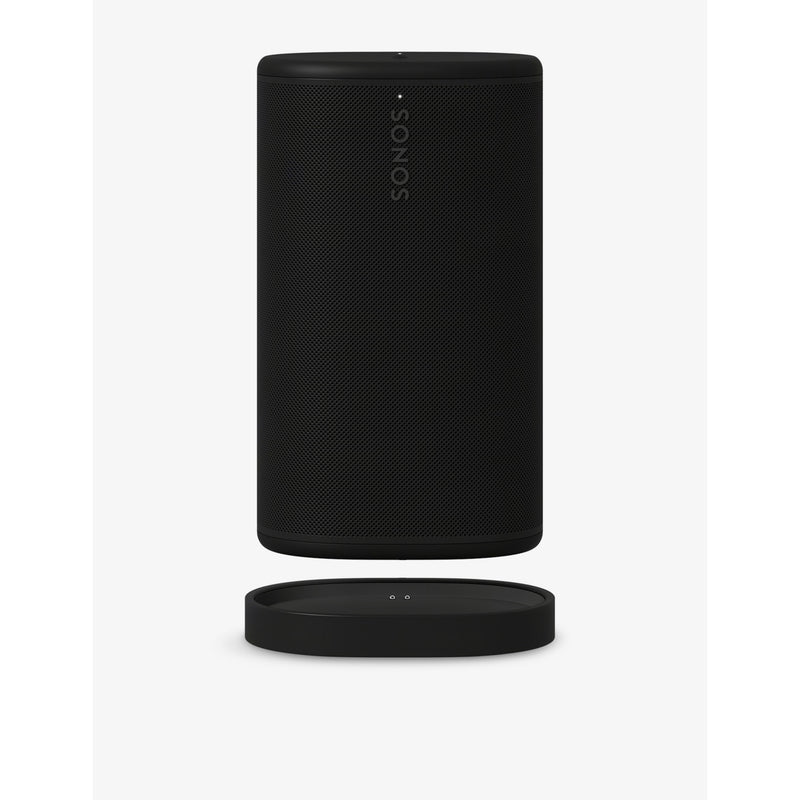 Sonos Play portable speaker, imported from the UK