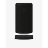 Sonos Play portable speaker, imported from the UK