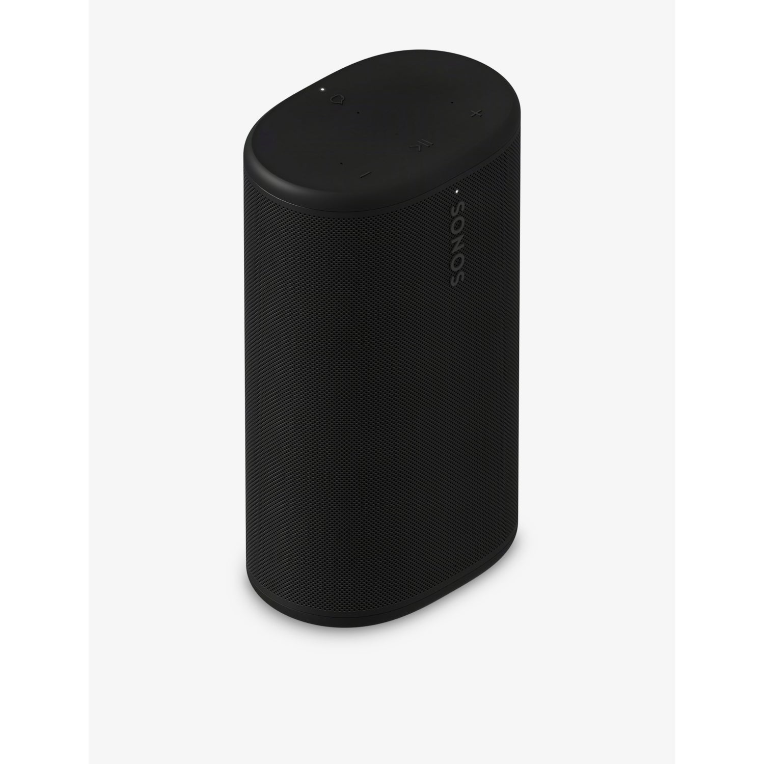 SONOS Play - BLACK