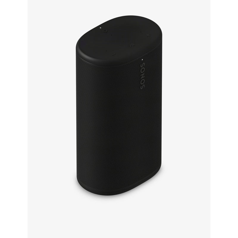 SONOS Play - BLACK