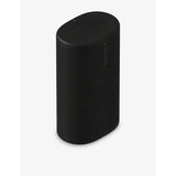 SONOS Play - BLACK