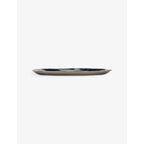 Serax Sophia dinner plate set of two 28cm, imported from the UK