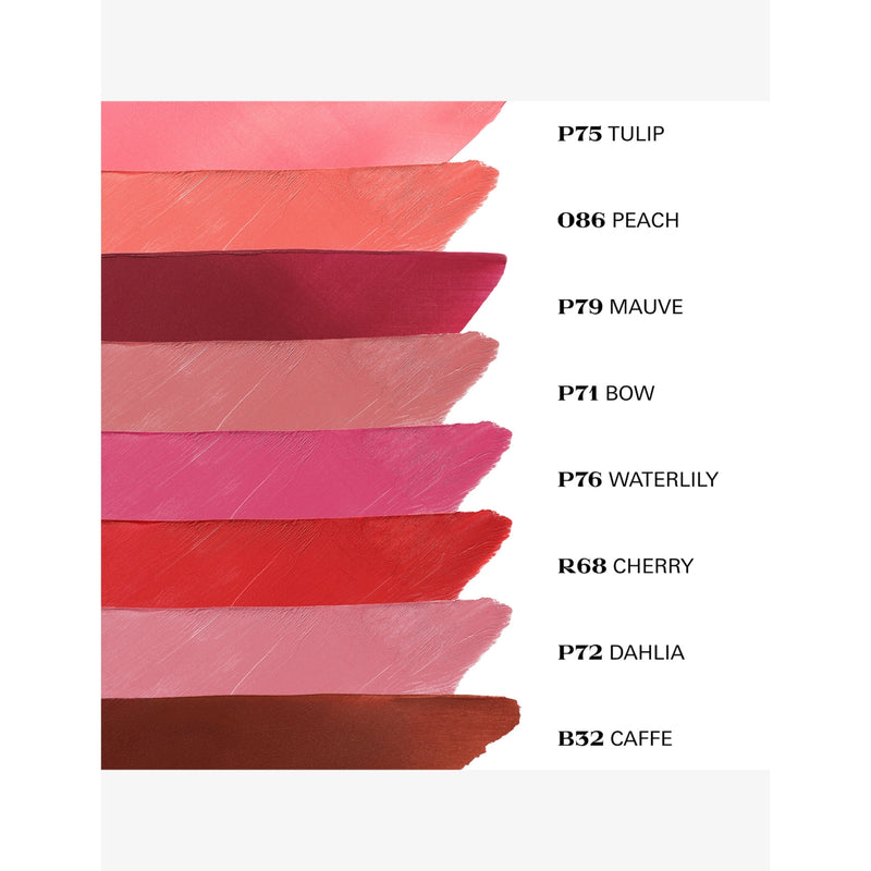 Prada Touch Blush 3.5g cream-to-powder blush - British product