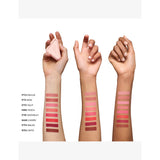 Prada Touch Blush 3.5g cream-to-powder blush - British product