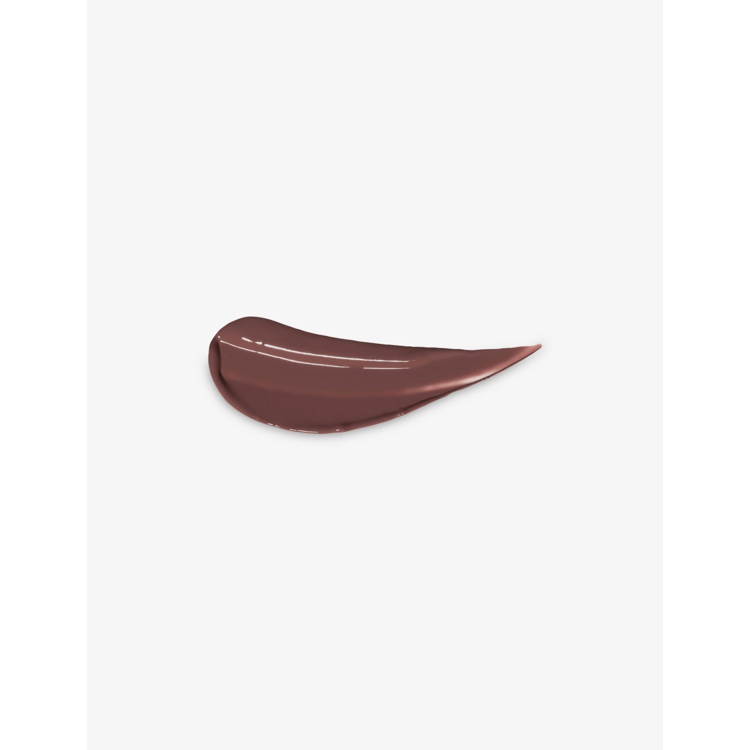 Fenty Beauty Gloss Bomb Stix lipstick 3.6g (British brand)