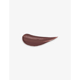 Fenty Beauty Gloss Bomb Stix lipstick 3.6g (British brand)