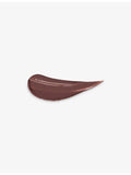 Fenty Beauty Gloss Bomb Stix lipstick 3.6g (British brand)