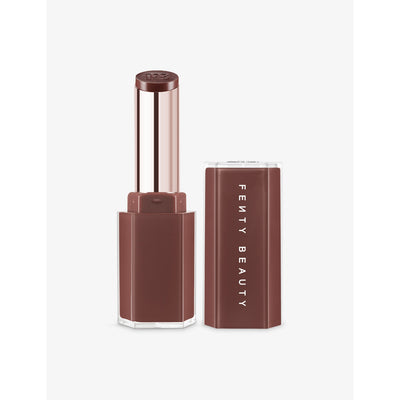 selfridges Fenty Beauty Gloss Bomb Stix Lipstick 3.6g- Buy online at McGrocer
