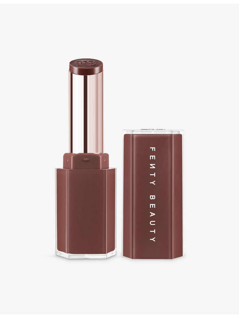 Fenty Beauty Gloss Bomb Stix lipstick 3.6g (British brand)