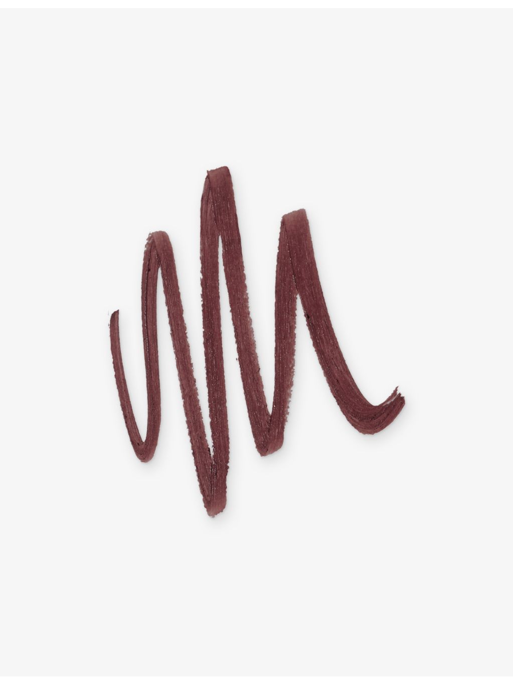 Fenty Beauty Trace'd Out pencil lip liner 1.24g - British product