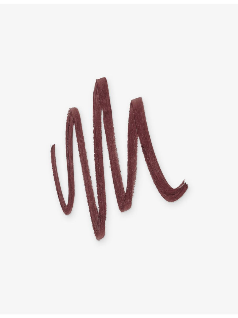 Fenty Beauty Trace'd Out pencil lip liner 1.24g - British product