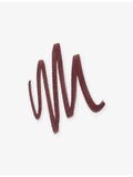 Fenty Beauty Trace'd Out pencil lip liner 1.24g - British product