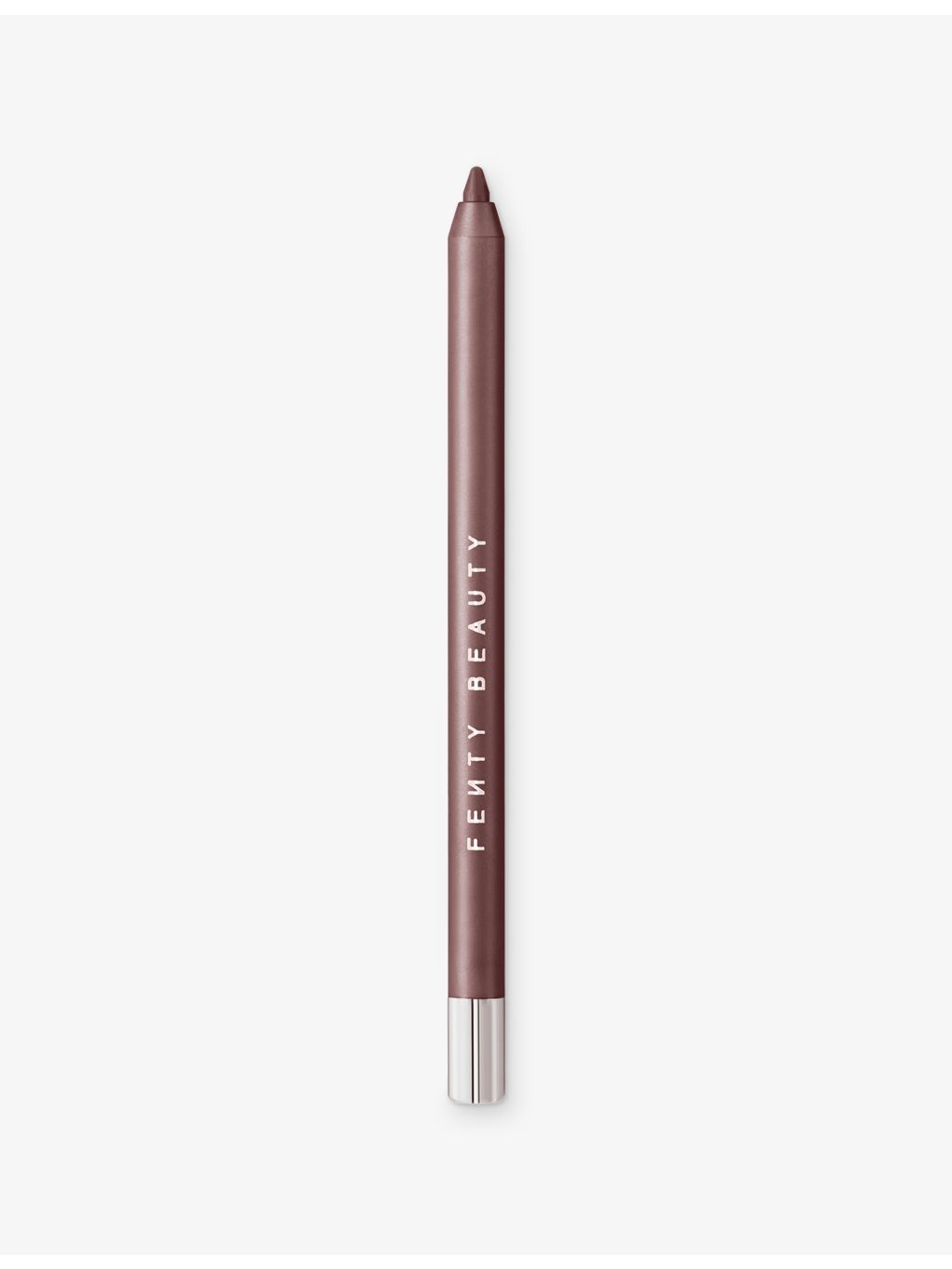 Fenty Beauty Trace'd Out pencil lip liner 1.24g - British product