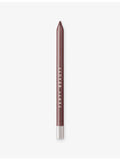 Fenty Beauty Trace'd Out pencil lip liner 1.24g - British product