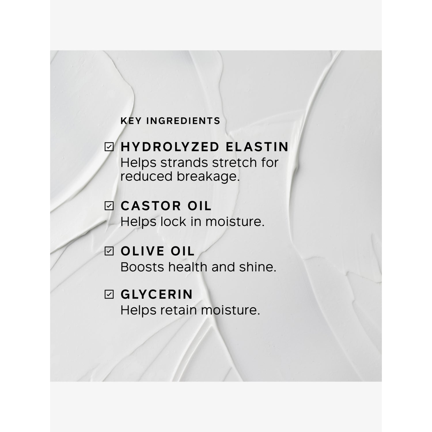 Philip Kingsley Elasticizer deep conditioning treatment 1000ml (British brand)