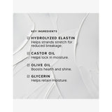 Philip Kingsley Elasticizer deep conditioning treatment 1000ml (British brand)