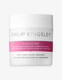 Philip Kingsley Elasticizer deep conditioning treatment 150ml, UK version
