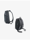 Divoom Cyberbag pixel art LED backpack, imported from the UK