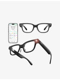 Rokid AI AR glasses with real-time translation, imported from the UK