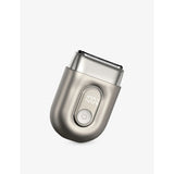 Momax Raze rechargeable pocket aqua shaver (British brand)
