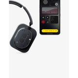 Nothing Ear (1) wireless headphones, imported from the UK