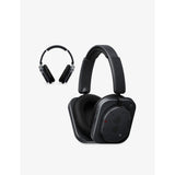 Nothing Ear (1) Wireless Headphones - BLACK