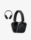 Nothing Ear (1) wireless headphones, imported from the UK