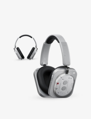 Nothing Ear (1) Wireless Headphones
