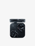 Nothing Ear 3 wireless earbuds with transparent design (British brand)