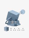 AVOLT Square1 Power Extension Cube